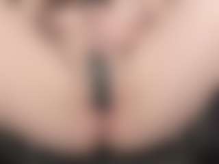 kellycarolina's Live Sex Cam Show