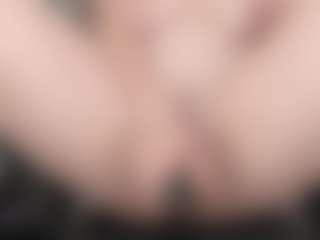 kellycarolina's Live Sex Cam Show