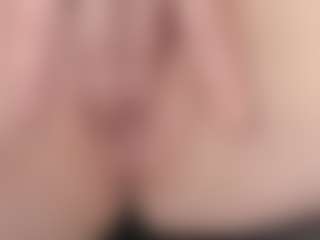 Live cam show with kellycarolina - Oil on Camsoda