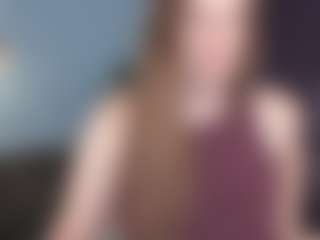 kellycarolina's Live Sex Cam Show