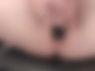 Show di cam dal vivo di kellycarolina