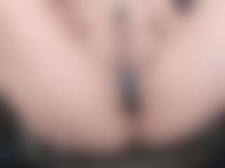 Show de cam en direct de kellycarolina