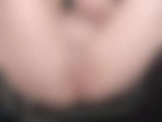 kellycarolina's Live Sex Cam Show