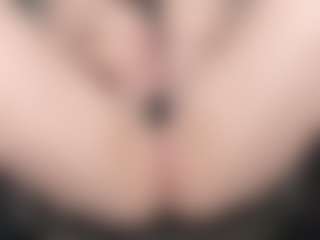 kellycarolina's Live Sex Cam Show