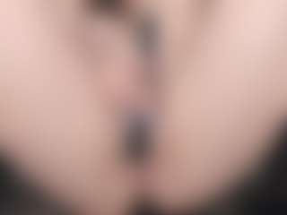 kellycarolina's Live Sex Cam Show