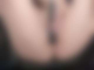 kellycarolina's Live Sex Cam Show