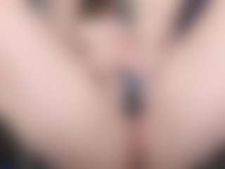 kellycarolina's Live Sex Cam Show