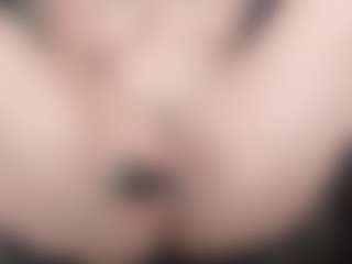 kellycarolina's Live Sex Cam Show