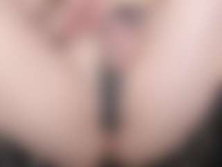 kellycarolina's Live Sex Cam Show