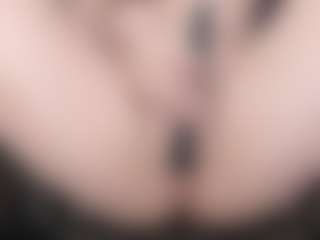 kellycarolina's Live Sex Cam Show