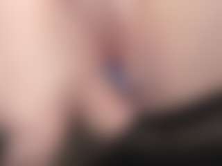 kellycarolina's Live Sex Cam Show