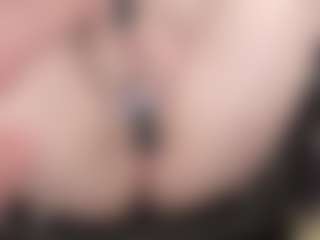 kellycarolina's Live Sex Cam Show
