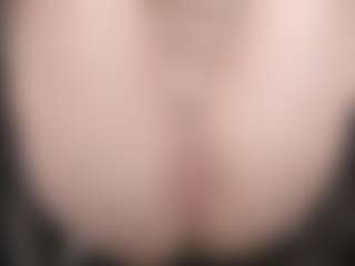 kellycarolina's Live Sex Cam Show