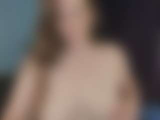 kellycarolina's Live Sex Cam Show