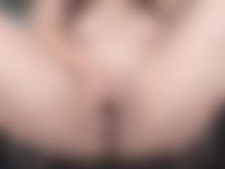 kellycarolina's Live Sex Cam Show