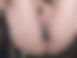 kellycarolina's Live Sex Cam Show