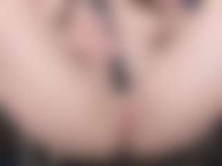 Live cam show with kellycarolina - Lovense Middle Aged on Camsoda