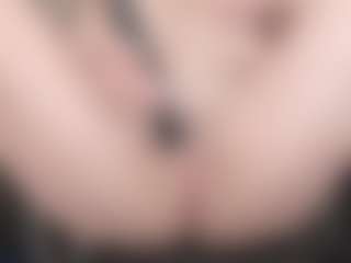 kellycarolina's Live Sex Cam Show