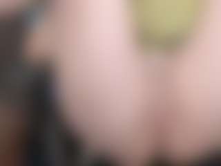 kellycarolina's Live Sex Cam Show