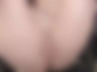 kellycarolina's Live Sex Cam Show