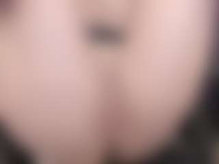 kellycarolina's Live Sex Cam Show