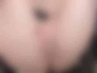 kellycarolina's Live Sex Cam Show