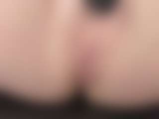 kellycarolina's Live Sex Cam Show