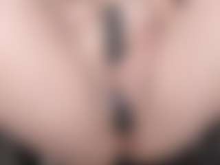 kellycarolina's Live Sex Cam Show