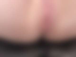 kellycarolina's Live Sex Cam Show