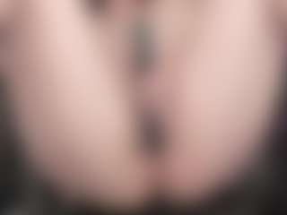 kellycarolina's Live Sex Cam Show