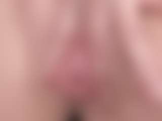 kellycarolina's Live Sex Cam Show