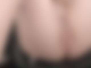 Live cam show with kellycarolina - Oil on pussylord.com