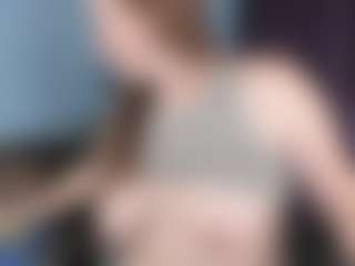 kellycarolina's Live Sex Cam Show