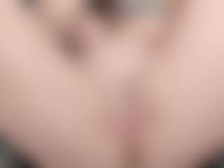 kellycarolina's Live Sex Cam Show