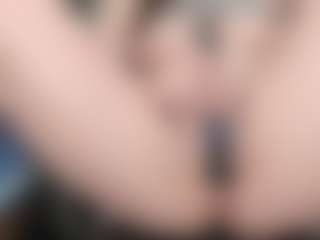 kellycarolina's Live Sex Cam Show
