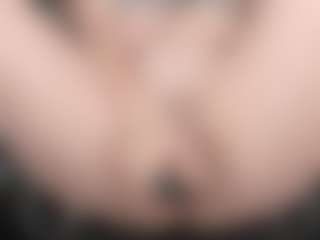 kellycarolina's Live Sex Cam Show