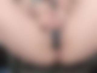 kellycarolina's Live Sex Cam Show