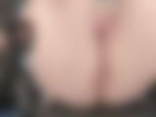 kellycarolina's Live Sex Cam Show