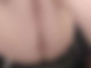 kellycarolina's Live Sex Cam Show