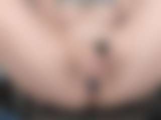 kellycarolina's Live Sex Cam Show