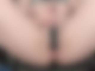 kellycarolina's Live Sex Cam Show