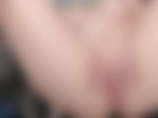 kellycarolina's Live Sex Cam Show