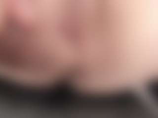 kellycarolina's Live Sex Cam Show