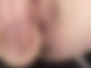 kellycarolina's Live Sex Cam Show