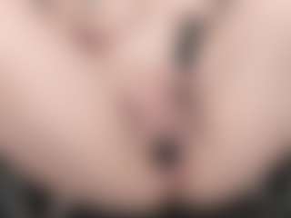 kellycarolina's Live Sex Cam Show