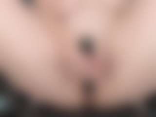 kellycarolina's Live Sex Cam Show