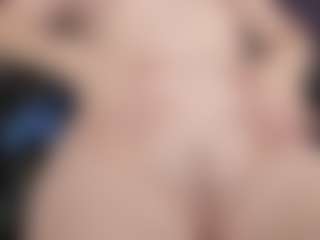 kellycarolina's Live Sex Cam Show
