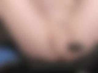 kellycarolina's Live Sex Cam Show
