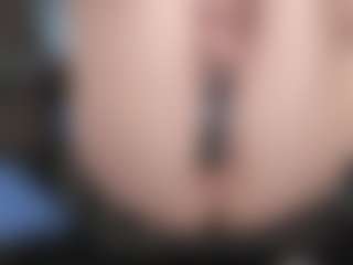 kellycarolina's Live Sex Cam Show