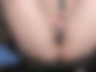 kellycarolina's Live Sex Cam Show